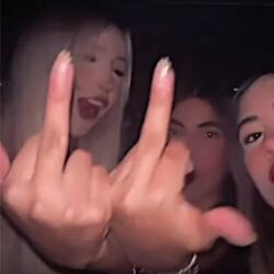 Cover of SLOW