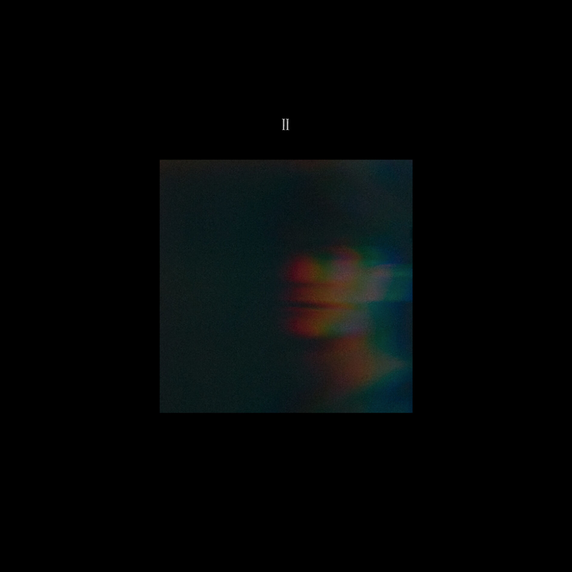 Album cover of Two Thousand Twelve