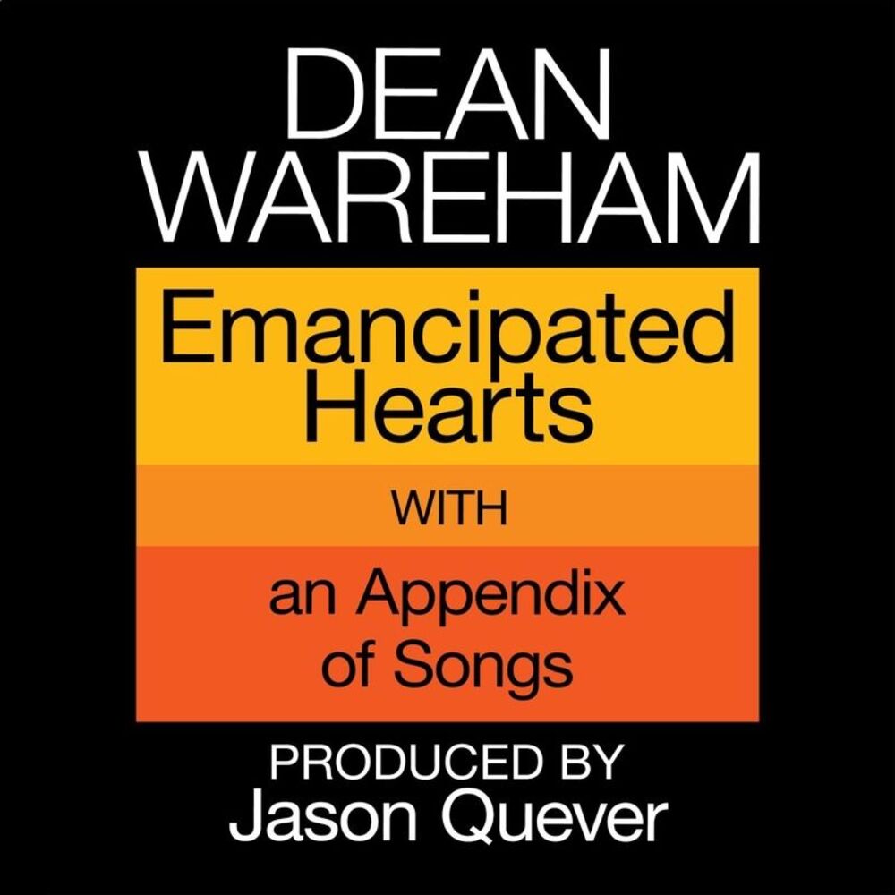 Picture of Emancipated Hearts