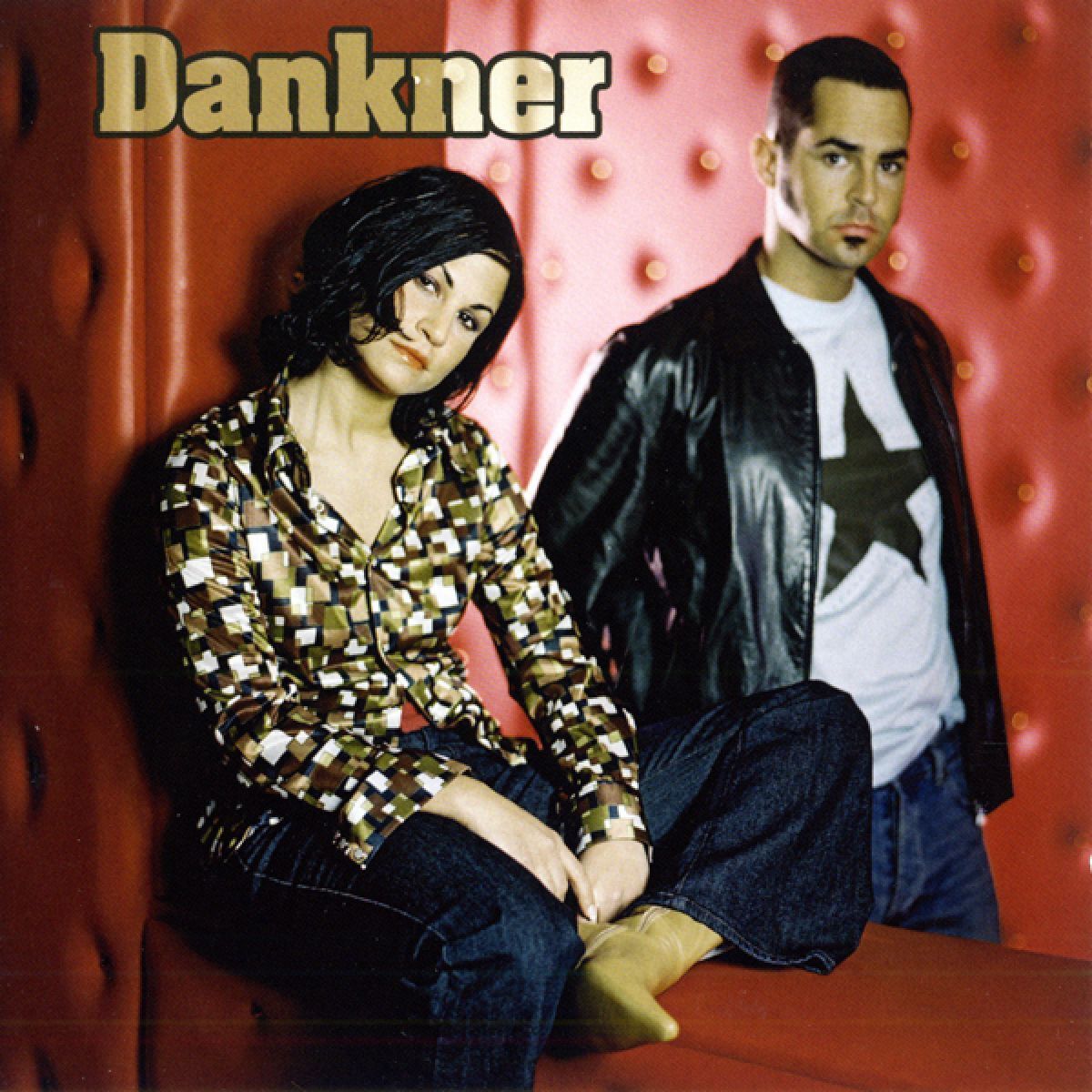 Album cover of Will I Ever (Radio Edit)