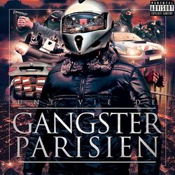 music cover