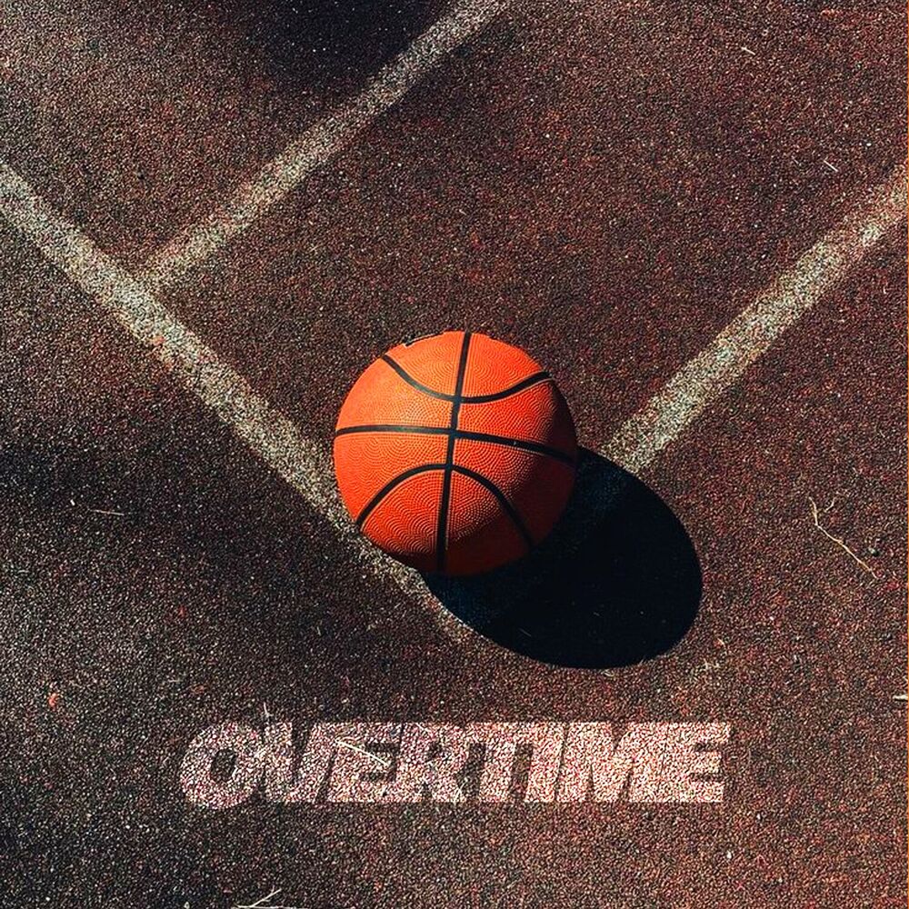 Picture of Overtime