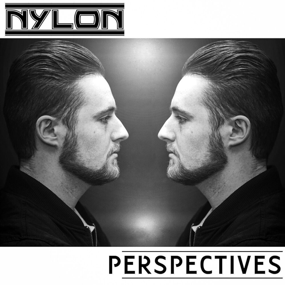 Picture of Perspectives