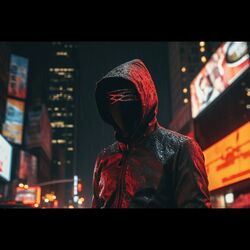 Cover of MADE
