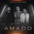 Amado