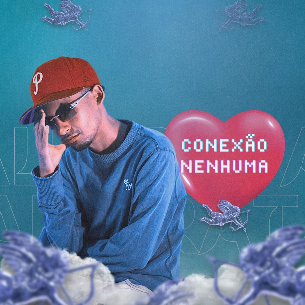 Picture of Conexão Nenhuma