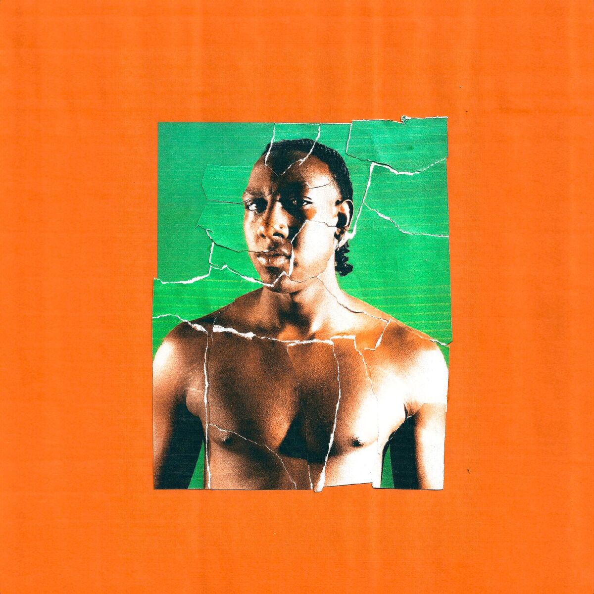 Album cover of GAFAS Y EL TUBO