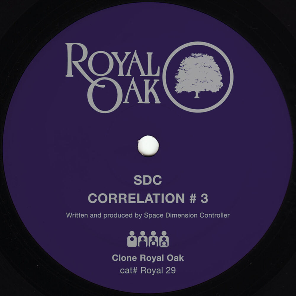Picture of Correlation #3