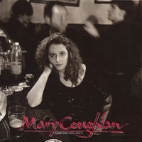 Mary Coughlan - Under the Influence | Deezer