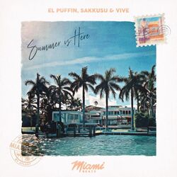 music cover