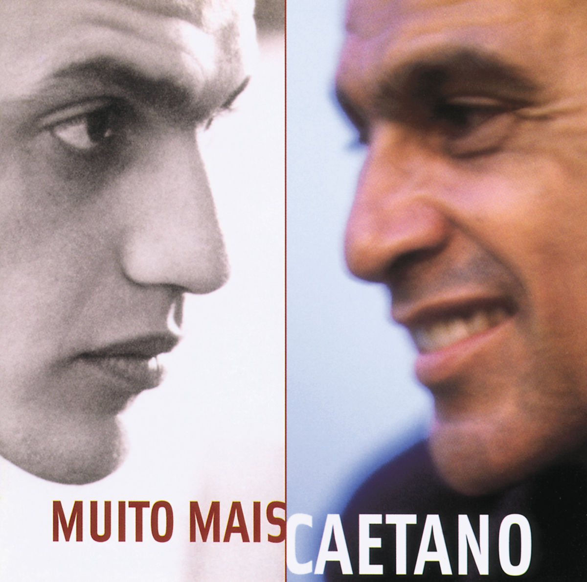 Album cover of Fora Da Ordem