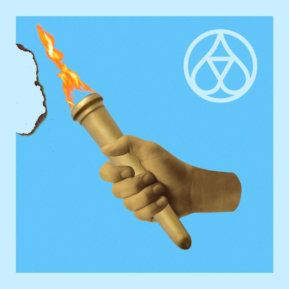 Picture of Carbonflames