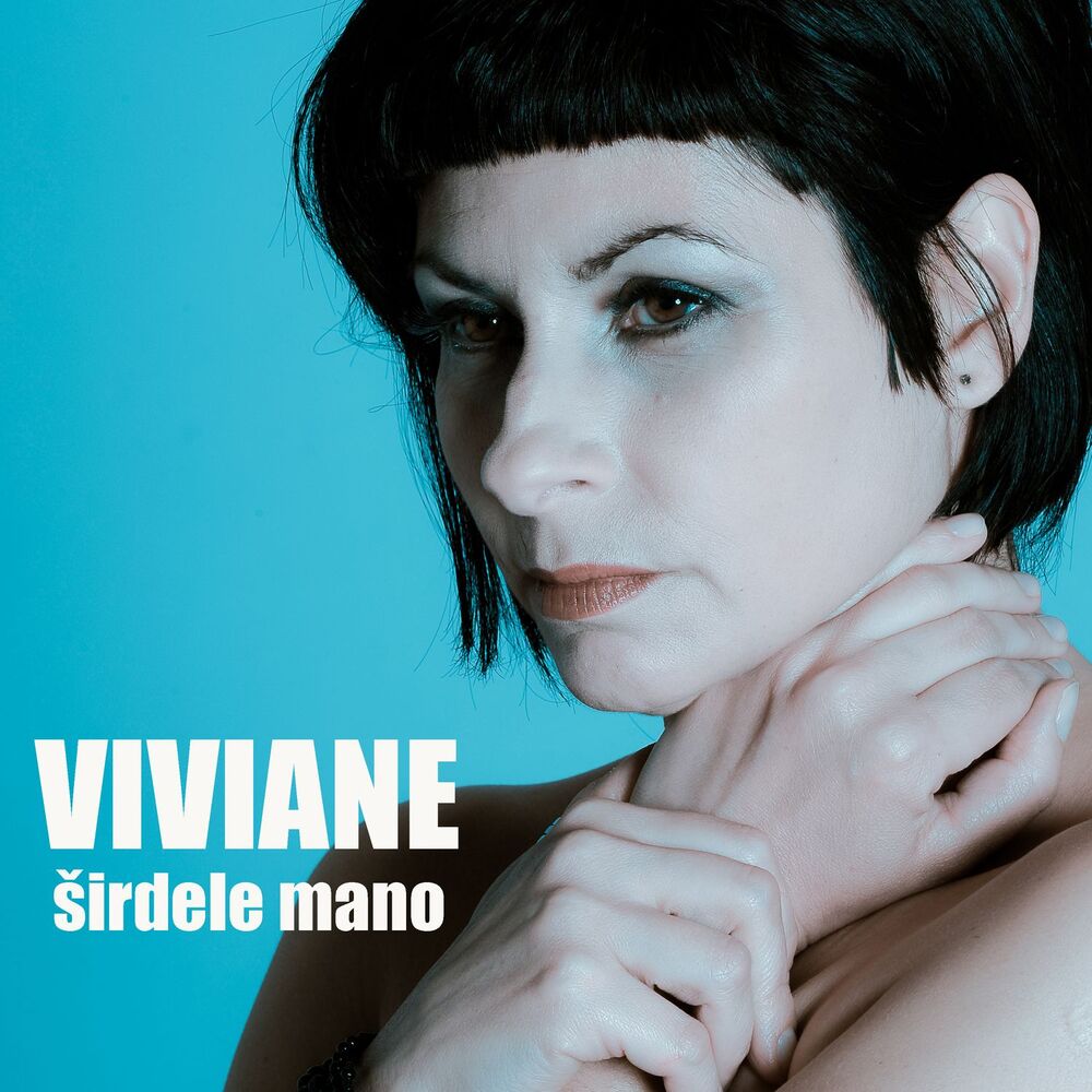 Picture of Sirdele Mano
