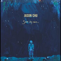 Cover of Some day soon...