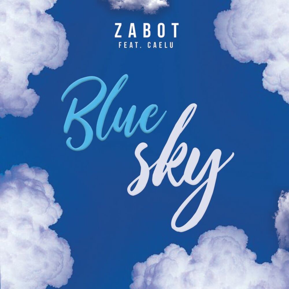 Picture of Blue Sky