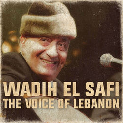 The Voice of Lebanon