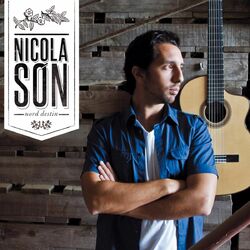 Cover of Nord Destin