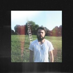 Cover of After-Death