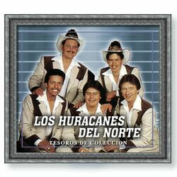 Cover of Tesoros de Coleccion