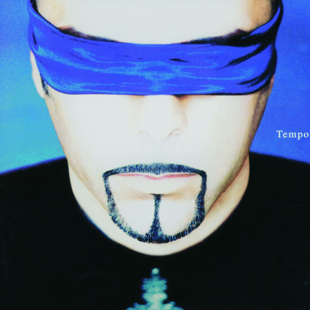 Picture of Tempo