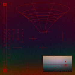 Cover of Everything Will Grow Again