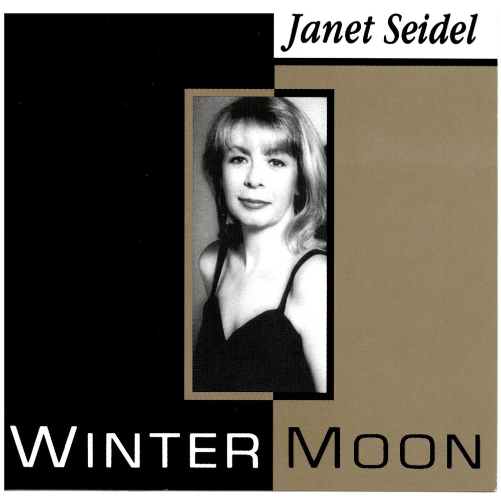 Picture of Winter Moon