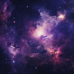 music cover