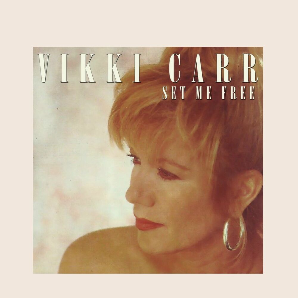 Picture of Set Me Free