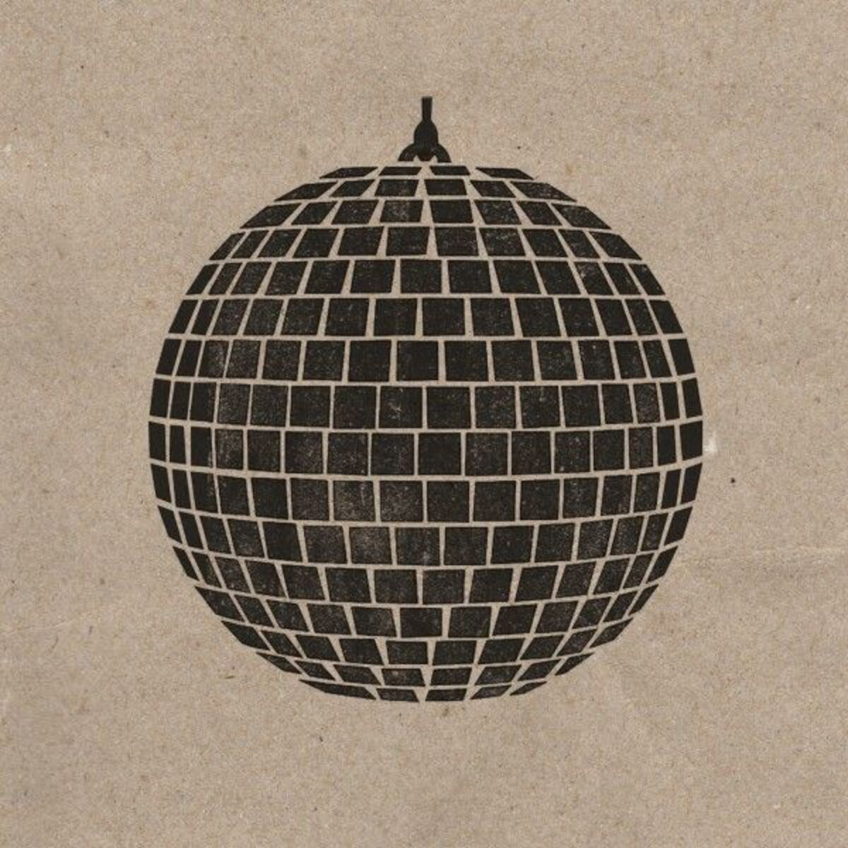 Album cover of Glitzerschwein