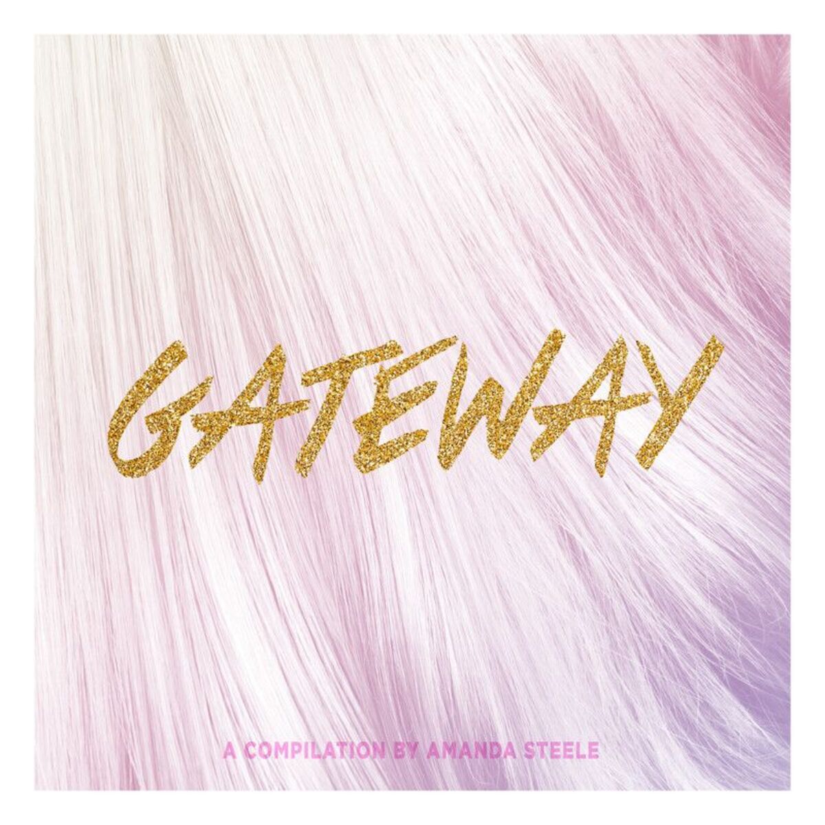 Album cover of Gateway