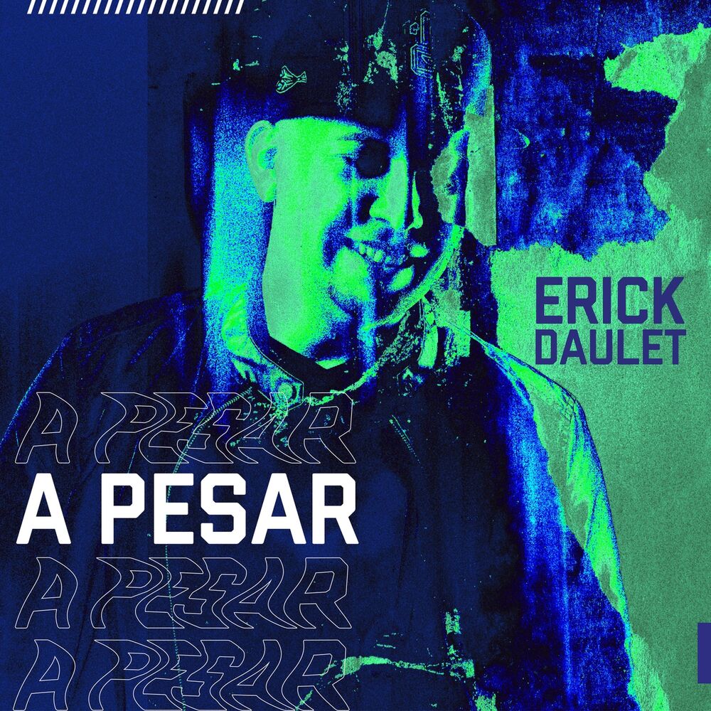 Picture of A Pesar