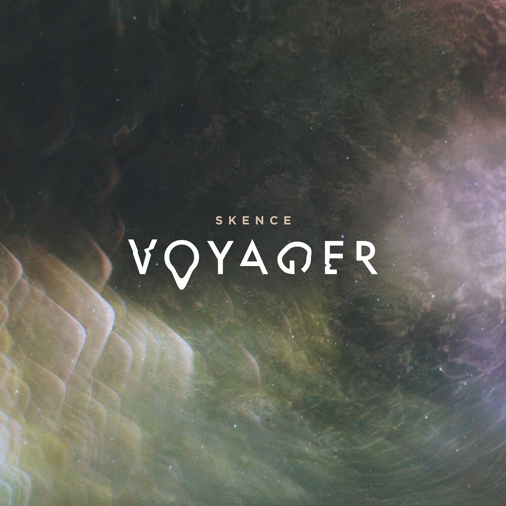 Picture of Voyager