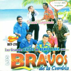 Cover of Se Esta Cumpliendo