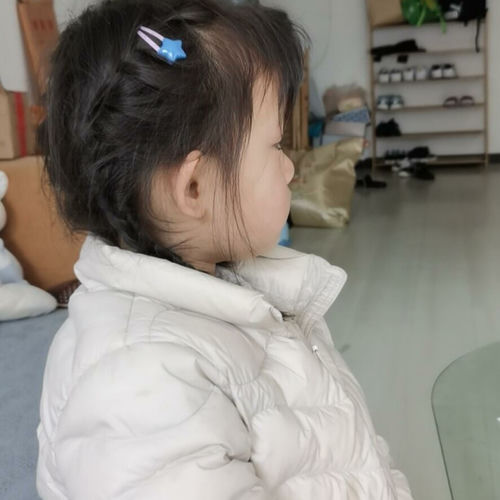 摇摆DJ