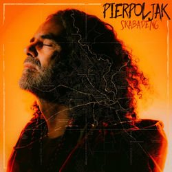 Cover lagu Sentiments oleh Pierpoljak (Reggae)