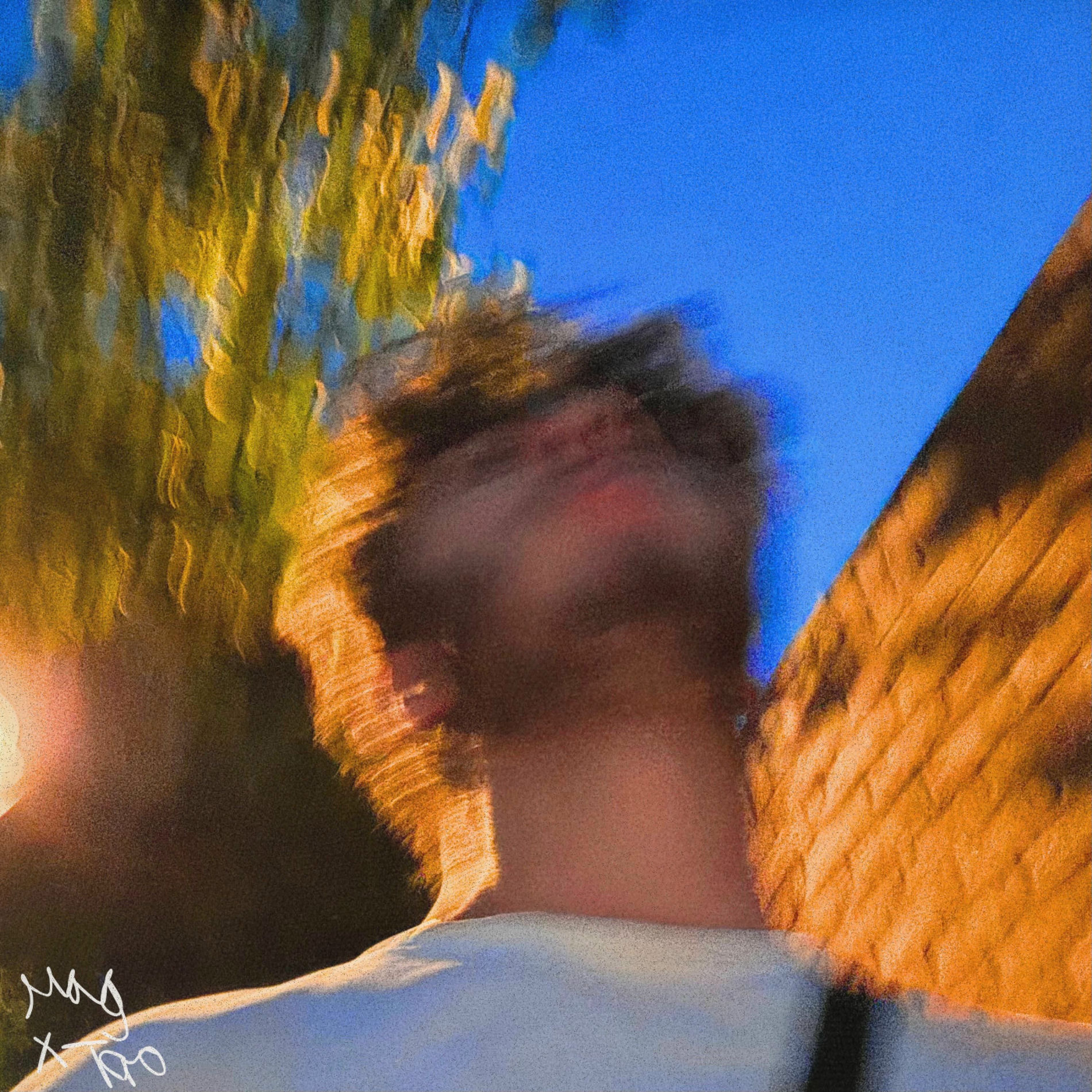 Album cover of Pulp Fiction (FOMB!) (feat. Tao)