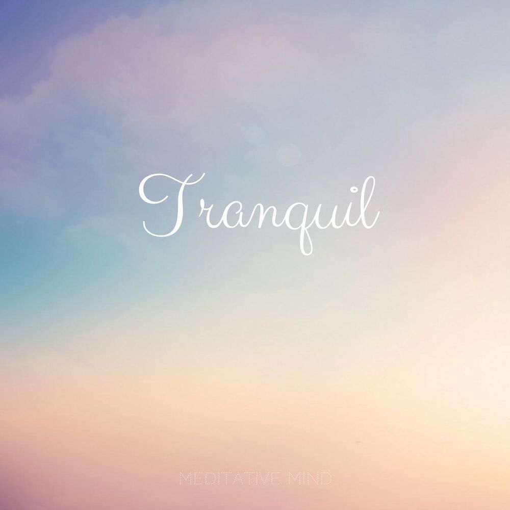 Picture of Tranquil