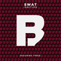 Cover of Swat