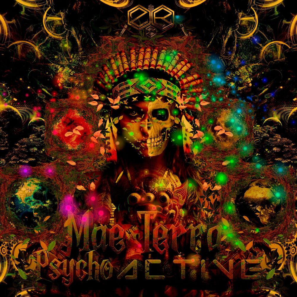 Picture of Mae Terra