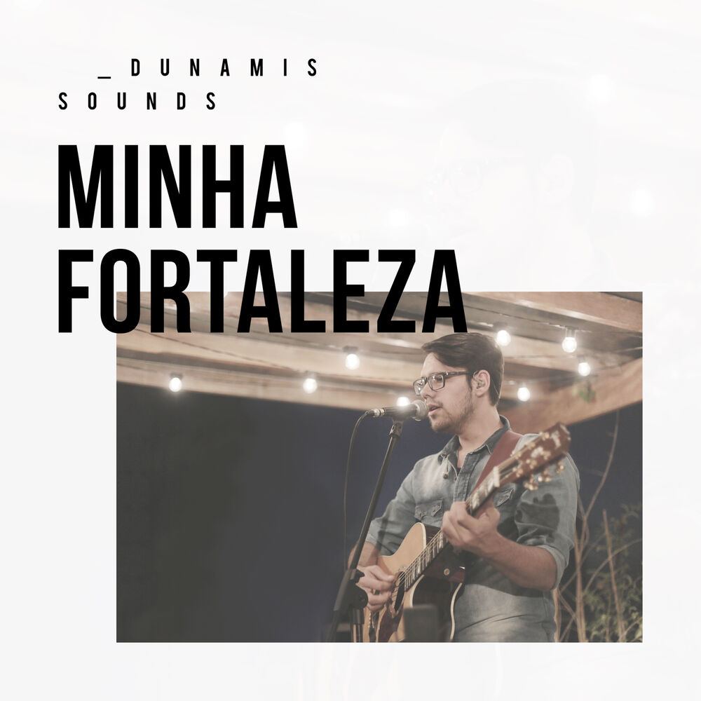 Picture of Minha Fortaleza