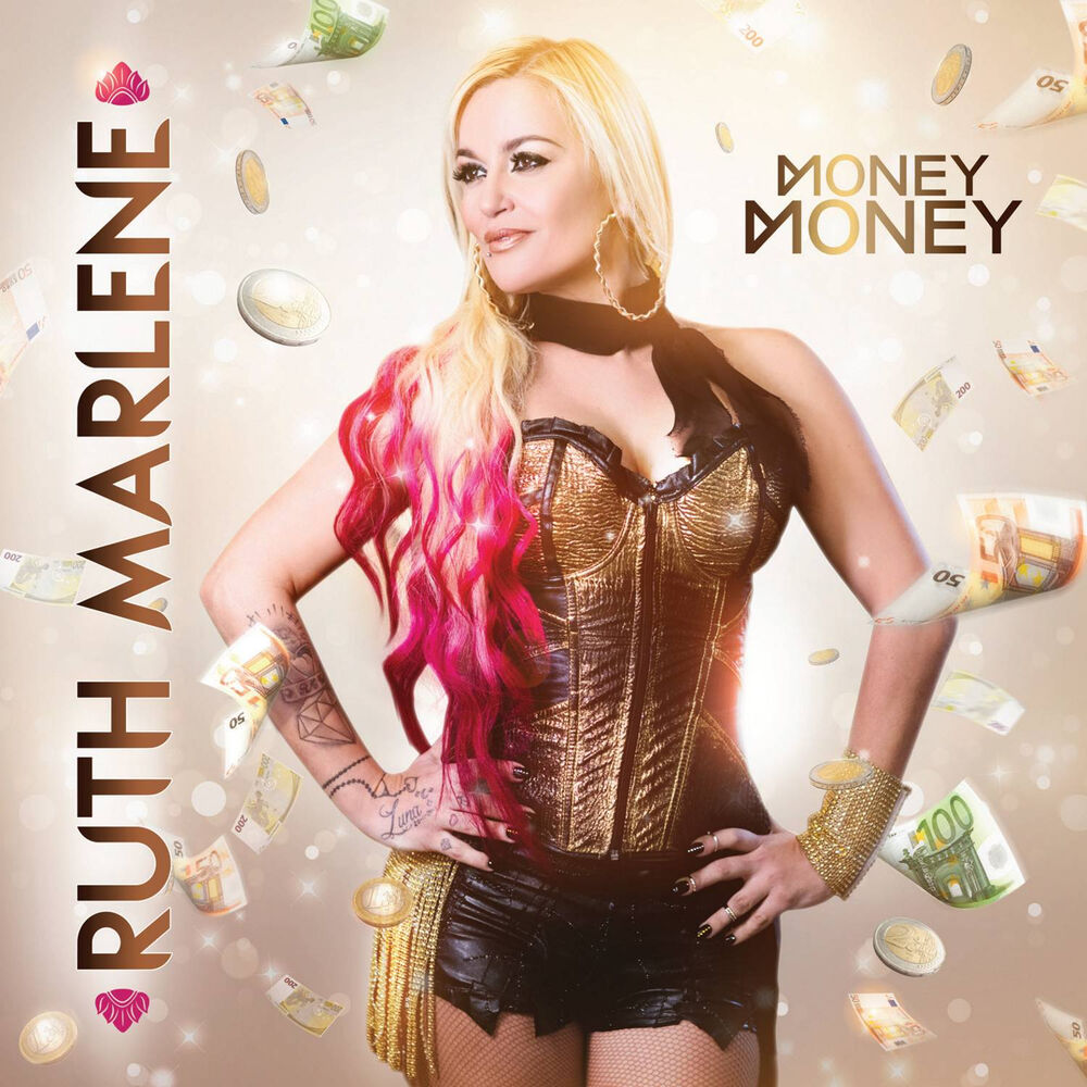 Picture of Money, Money