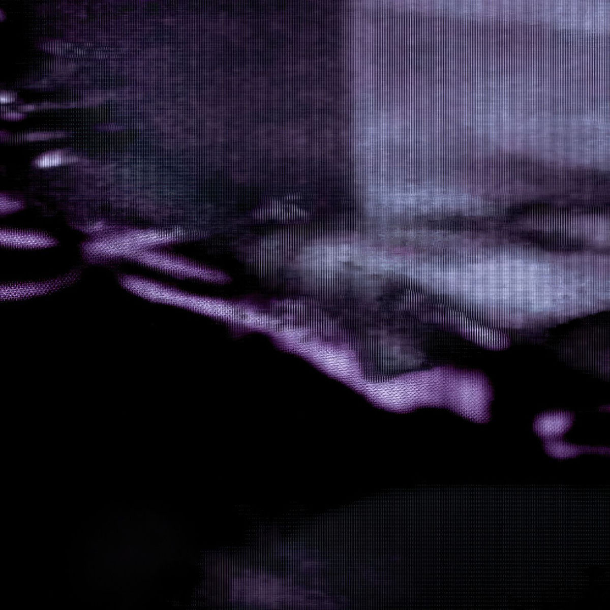 Album cover of doTM