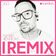 Trauriger Sonntag (Alfred Heinrichs Remix)
