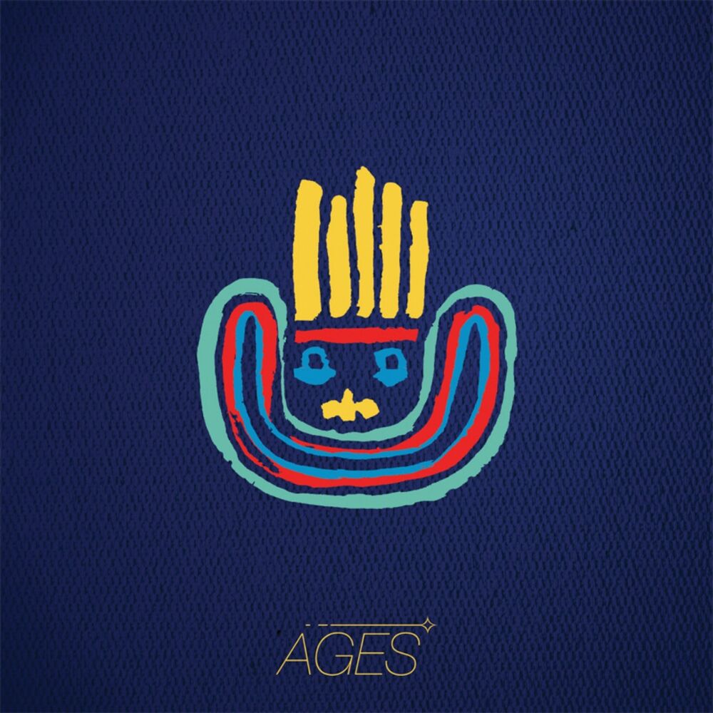 Picture of Ages