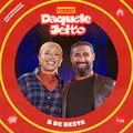 B de Besta