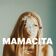 Mamacita (feat. Melina Sdk)