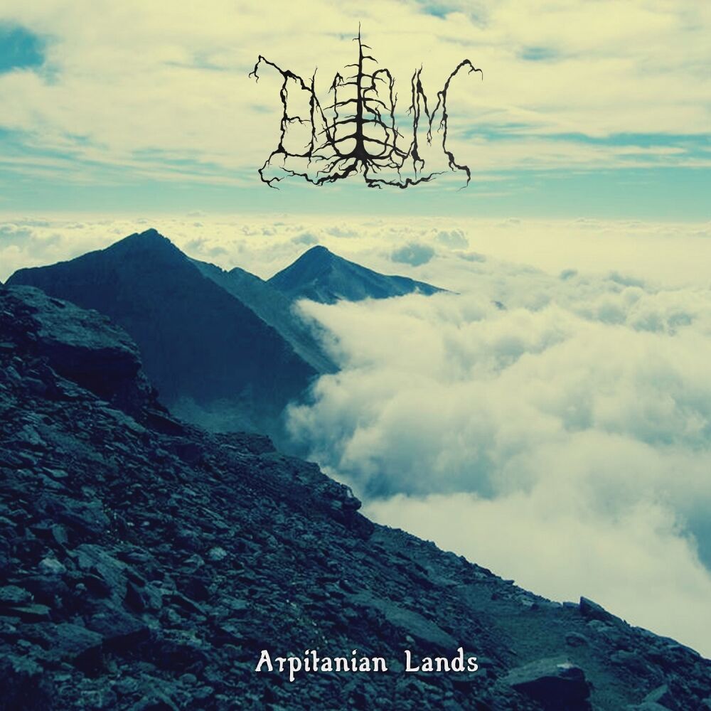 Picture of Arpitanian Lands