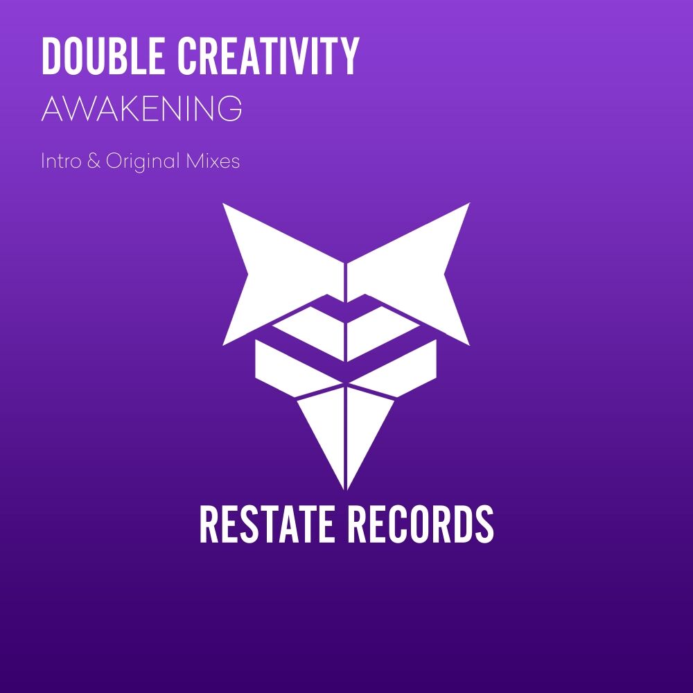 Picture of Awakening