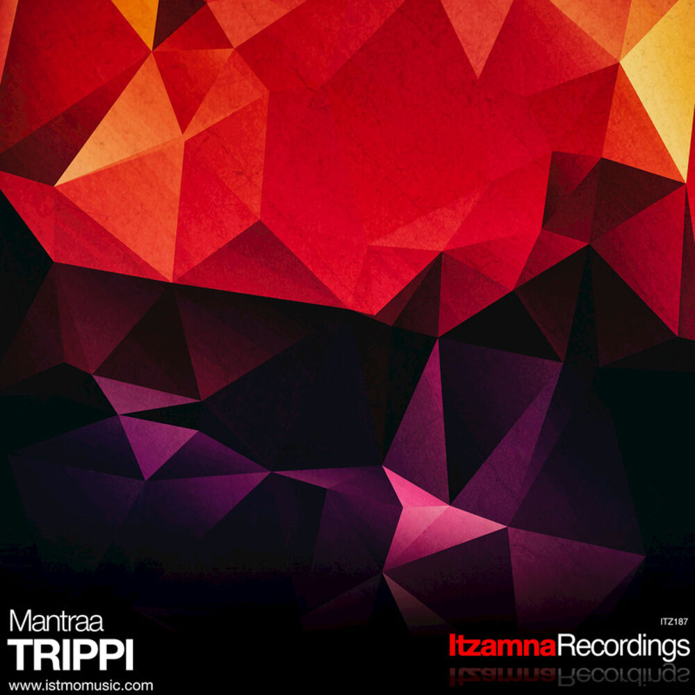 Picture of Trippi