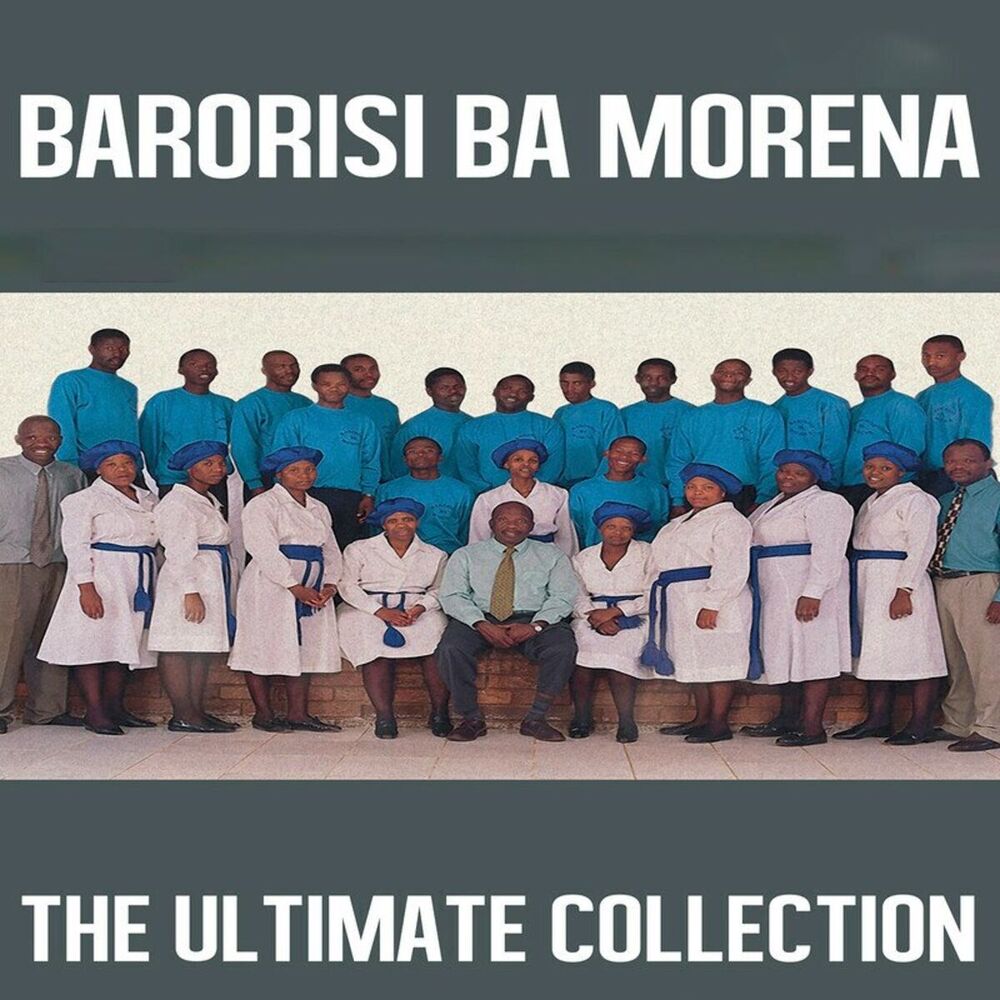 Picture of The Ultimate Collection